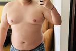 jhonnybear1031 — hello