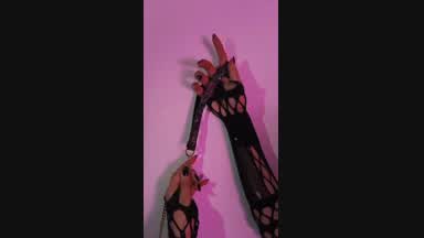Hey im back