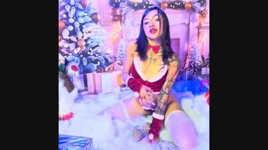 Merry Chrismas