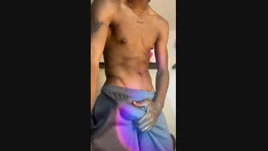 sLOWWw MotioNnn