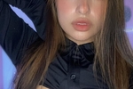 ❤️‍🔥