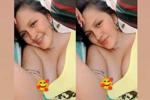 🎀🎀Samantha🎀🎀