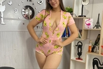 cute pijama