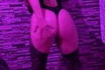 lovelivre live Chaturbate webcam gallery thumbnail