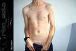 It's me
