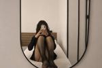mati102 live Chaturbate webcam gallery thumbnail