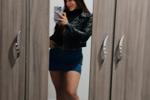 Cute and sexy  🩷🍑