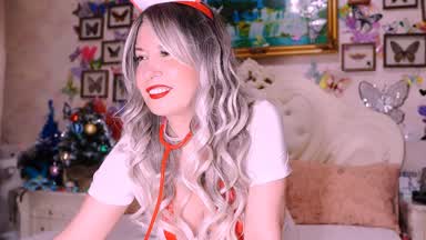 role playing nurse