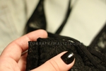 Pov: Getting ready for my date