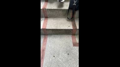random content for fans 2