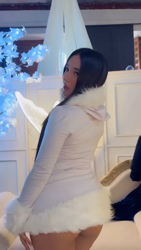 do you like it 🫦🥵