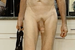 houseslave2 โ nude