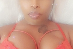 White_Ferrarixx