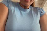 en el gym  ...