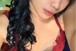 Curly