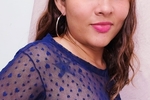 MY CUTY FACE