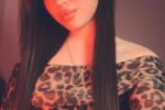 Hey Hey
