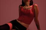 sexy femdom