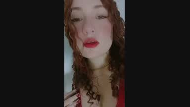 Kiss for you 💋