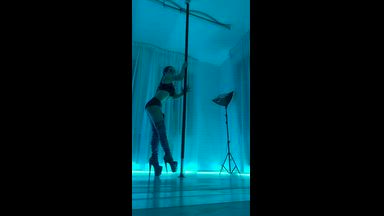 My special moves