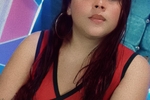 sexy