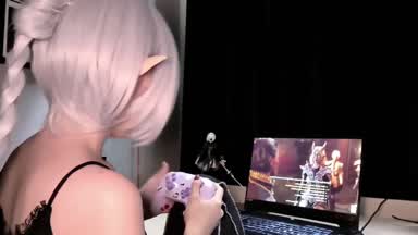 (～￣▽￣)～