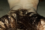 Pics of my ass and back