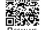 My telegram channel