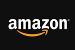Amazon jasminee  ♥