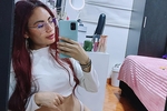 Hot🔥