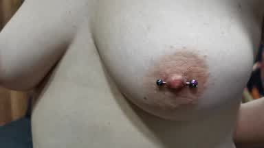 #piercing nipples