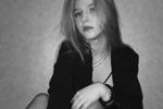 Polly