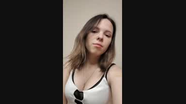 Amy