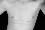 pierrelefou live Chaturbate webcam gallery thumbnail
