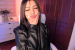 Cute