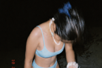 jhatsuse — Sexy Me