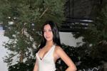 sexyy pic
