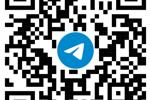 My Telegram channel