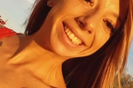 Free pics