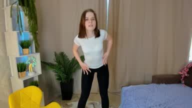 Alice hot