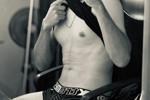 curioustraights live Chaturbate webcam gallery thumbnail