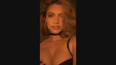 My body wants you 🔥