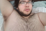 Me