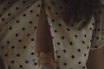 Sexi blouse