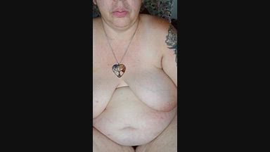 Pussy