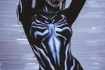 Venom🖤🕷️