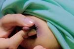 Yea Girl