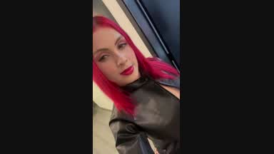 my style is out of this world