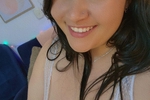 ivanna