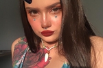 meee